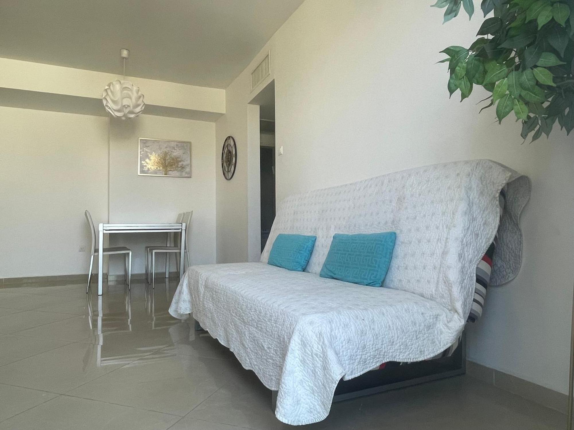 2Br Vacation Home Eilat Kültér fotó