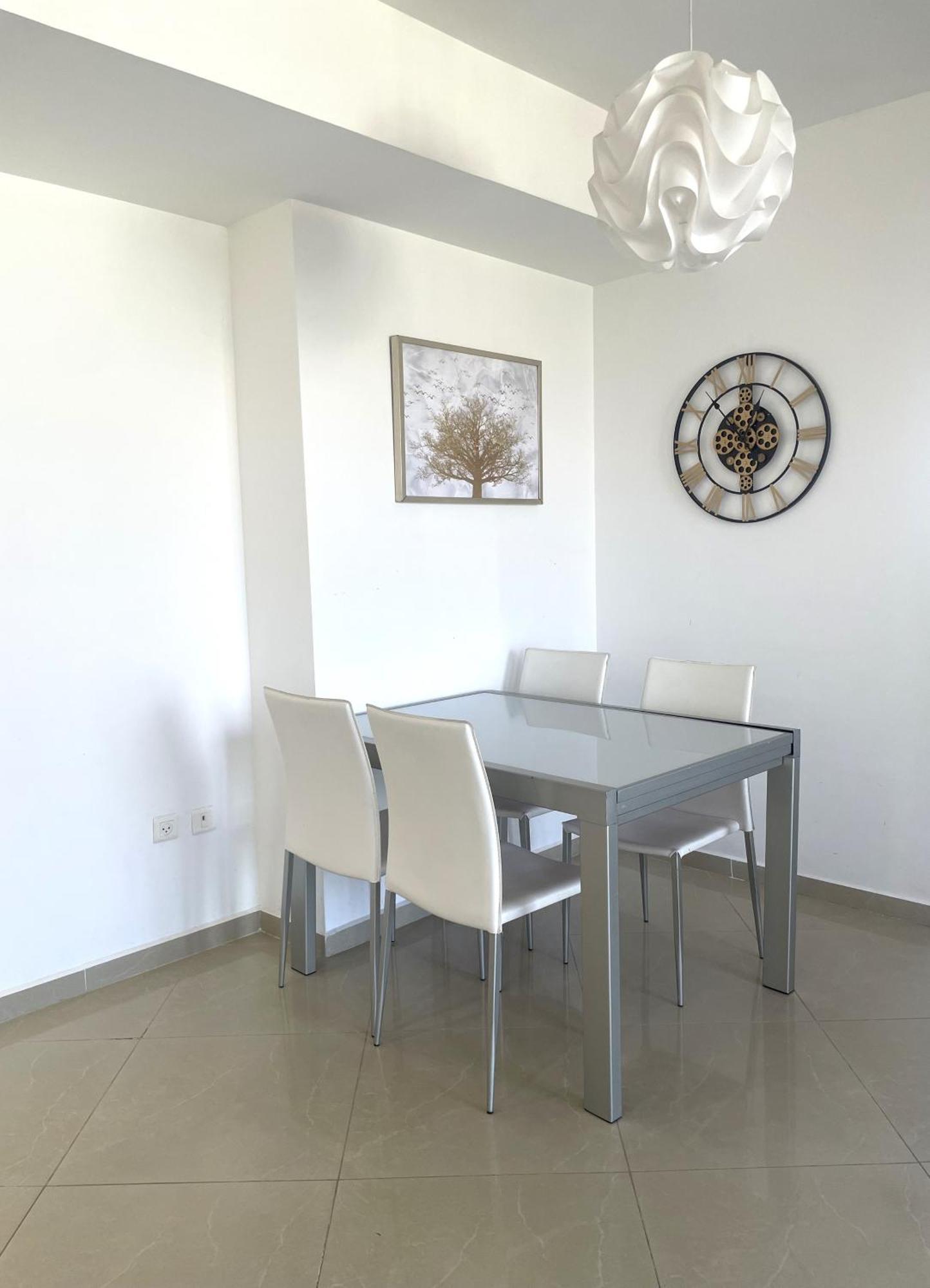 2Br Vacation Home Eilat Kültér fotó