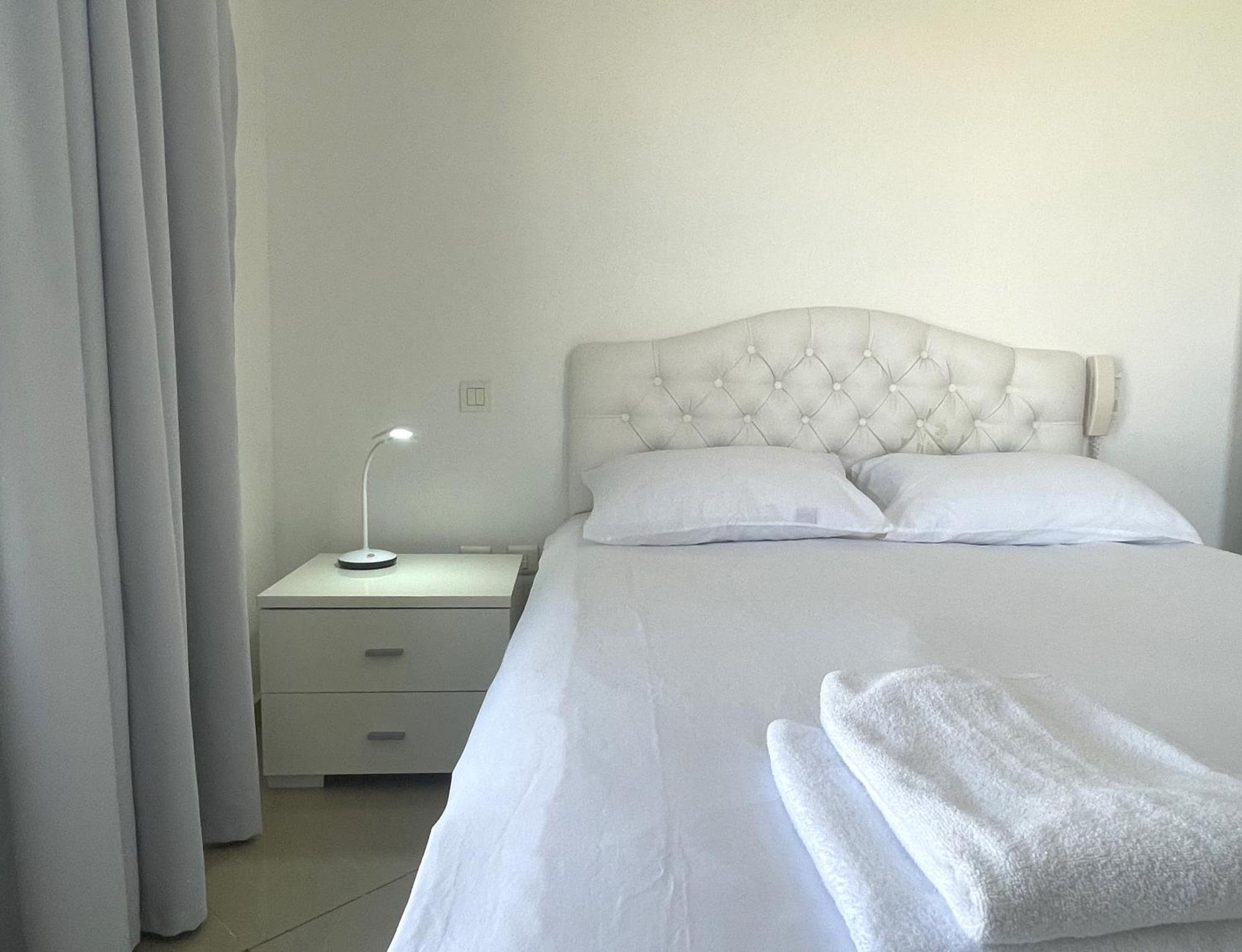 2Br Vacation Home Eilat Kültér fotó